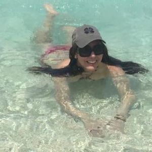 Meet your Posher, Ahlan